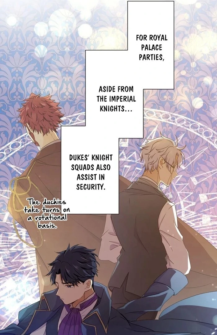 ch 15 56