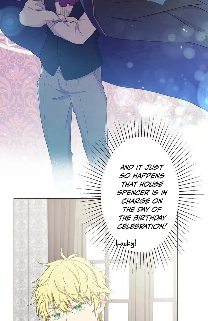ch 15 57