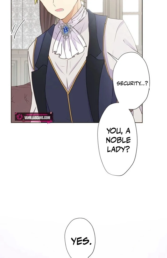 ch 15 58