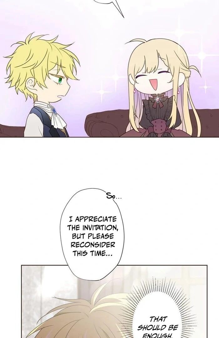 ch 15 59