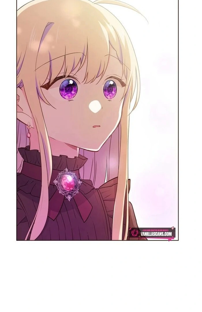 ch 15 6