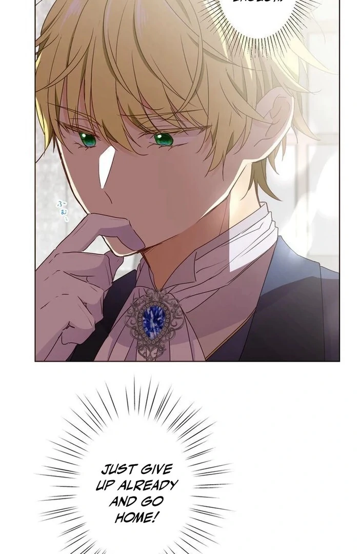 ch 15 60