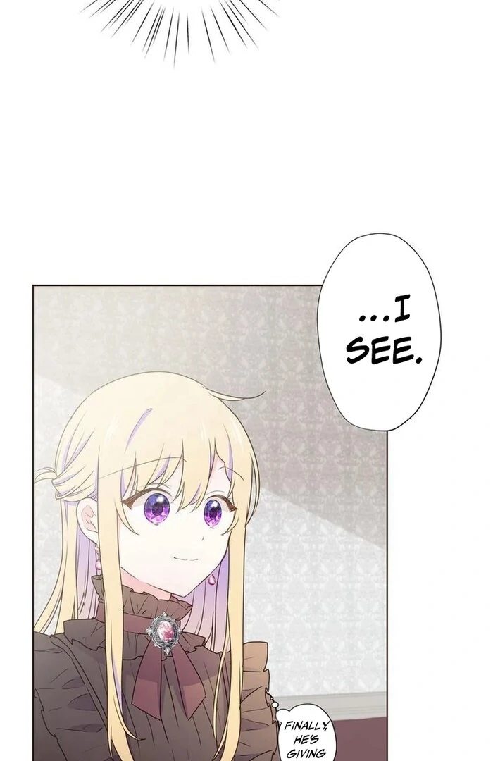 ch 15 61