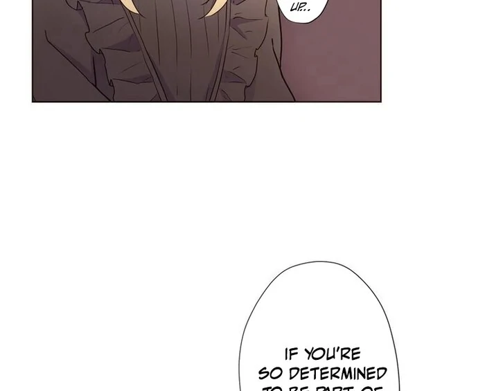 ch 15 62