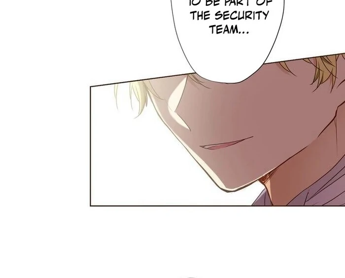 ch 15 63