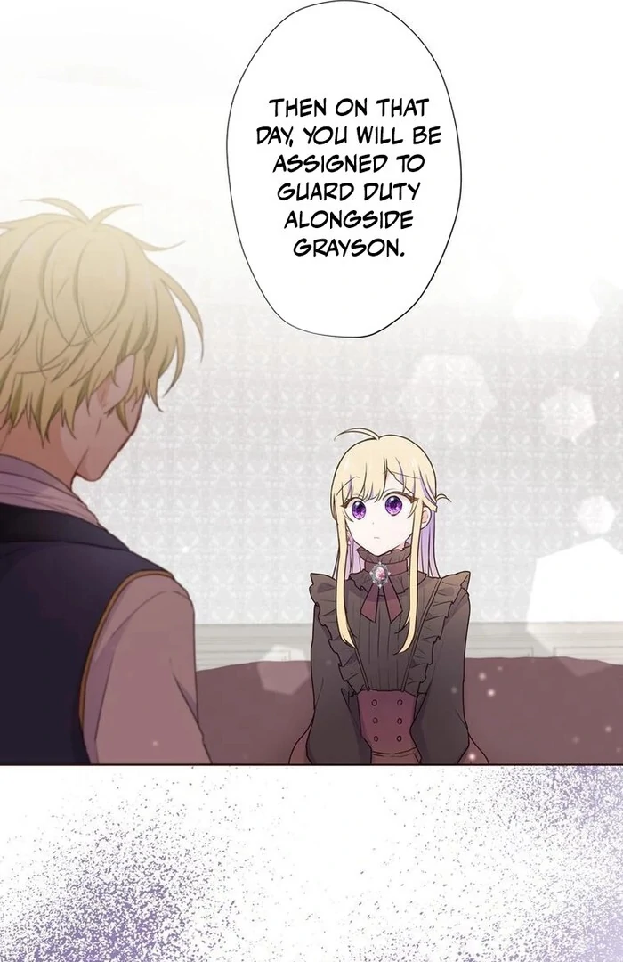ch 15 64
