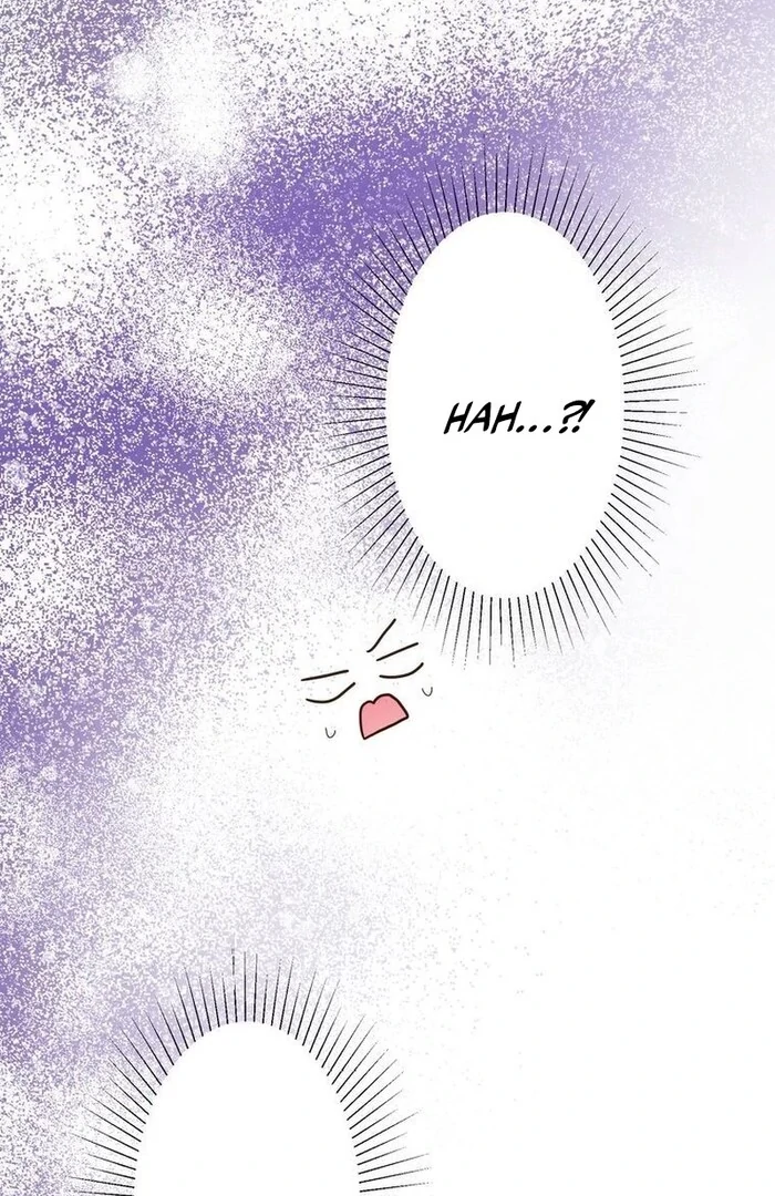 ch 15 65