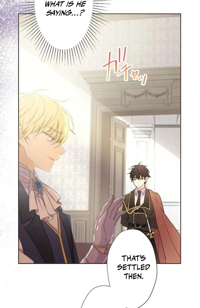 ch 15 66