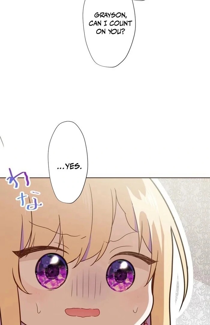 ch 15 67