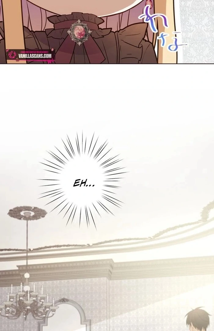 ch 15 68