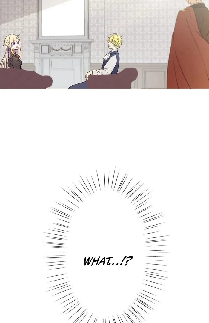 ch 15 69