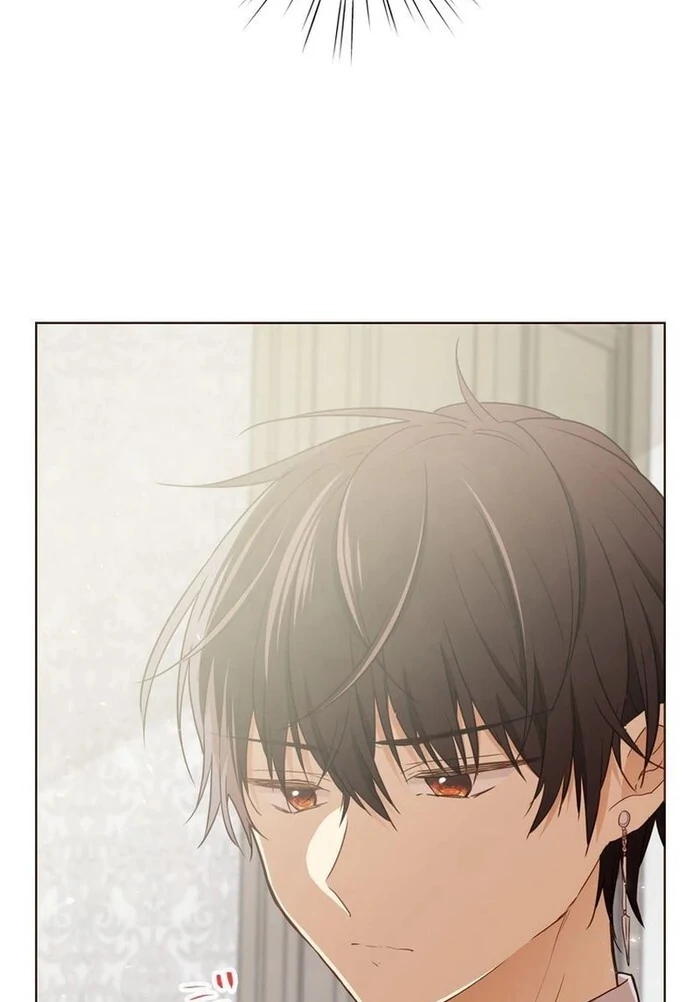 ch 15 70