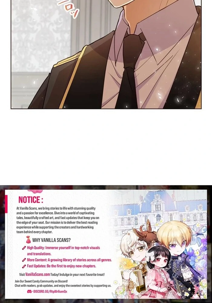 ch 15 71