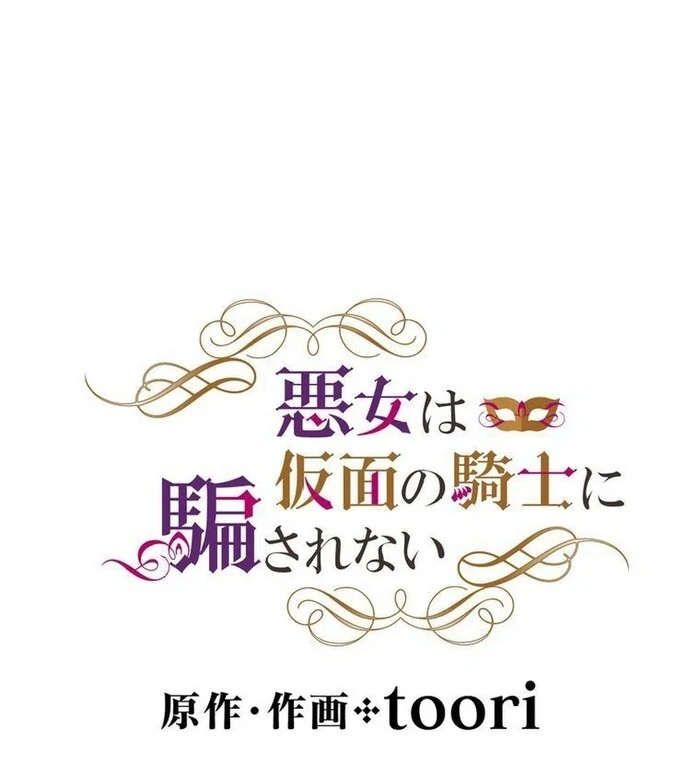 ch 15 8
