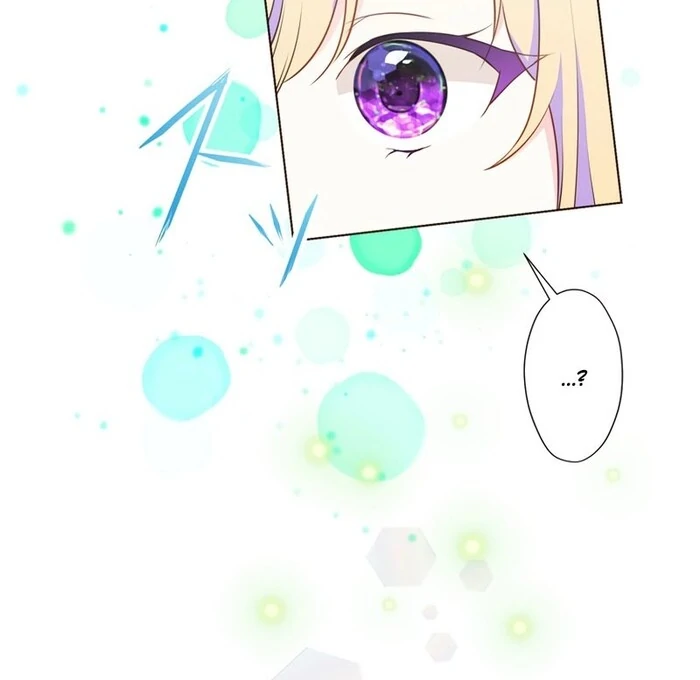 ch 16 10