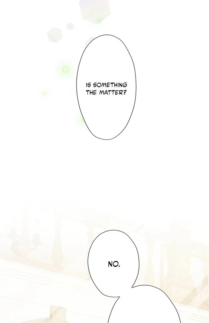 ch 16 11