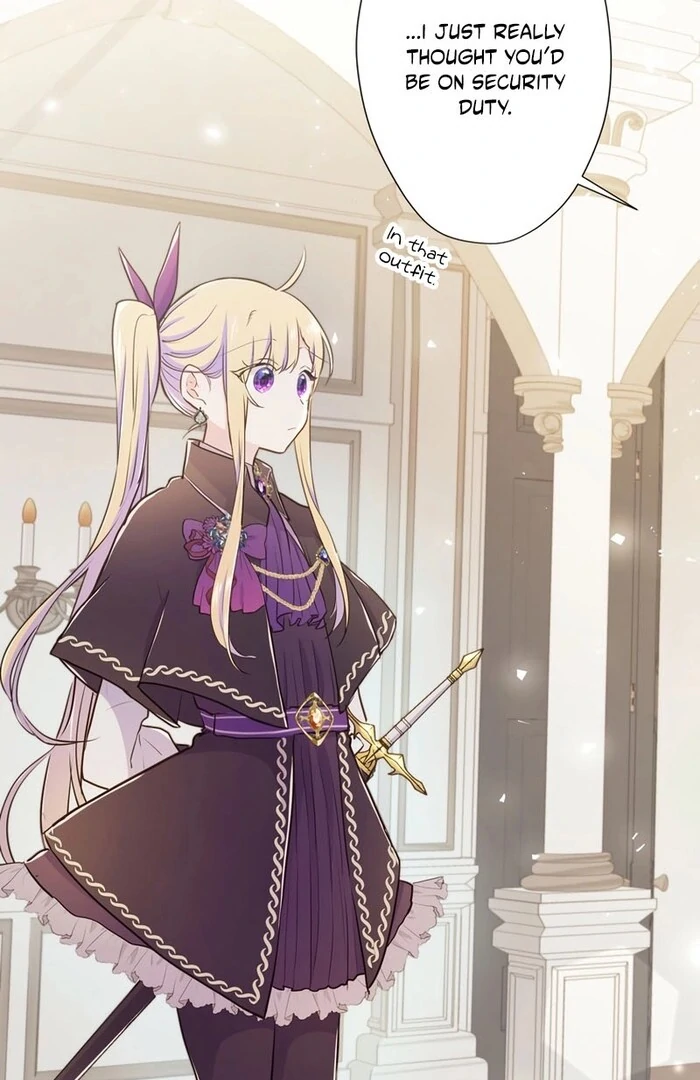 ch 16 12