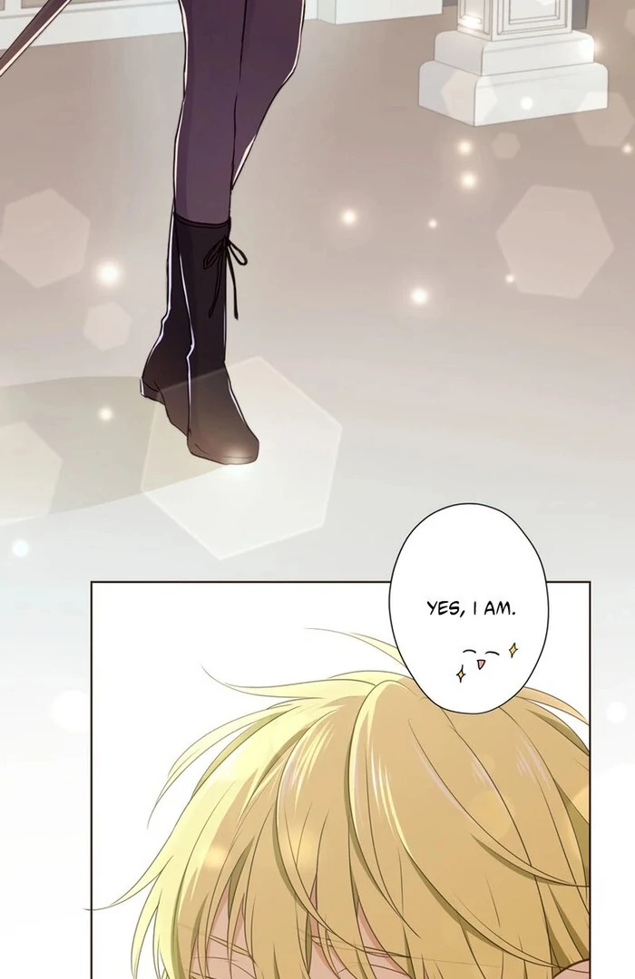 ch 16 13