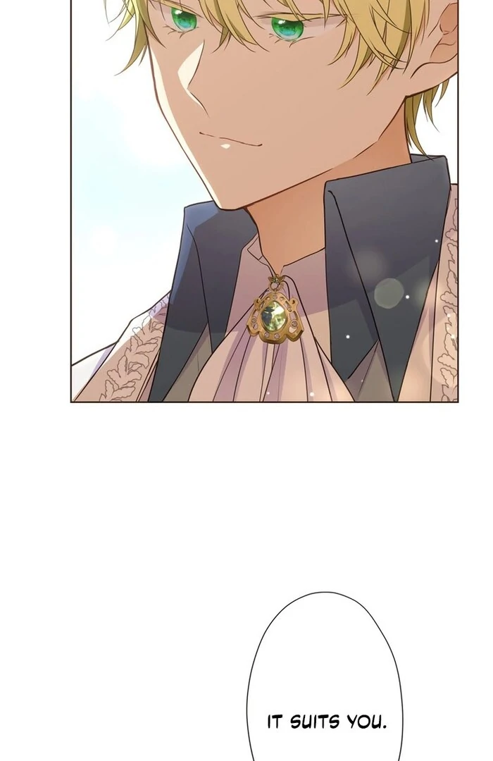 ch 16 14