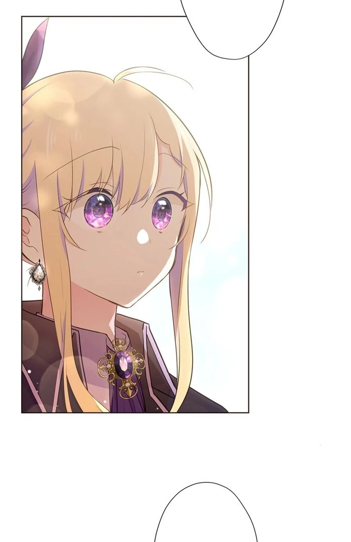 ch 16 15