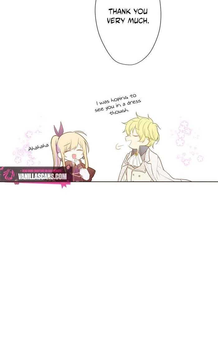 ch 16 16