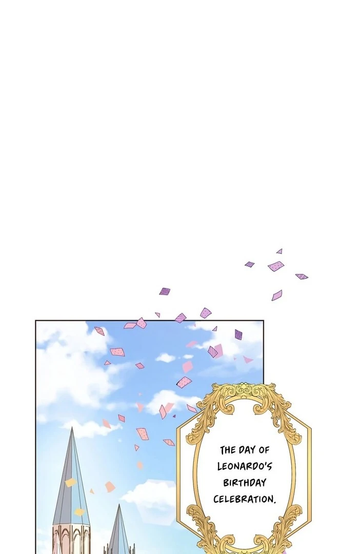 ch 16 2
