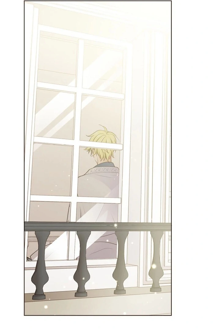 ch 16 21