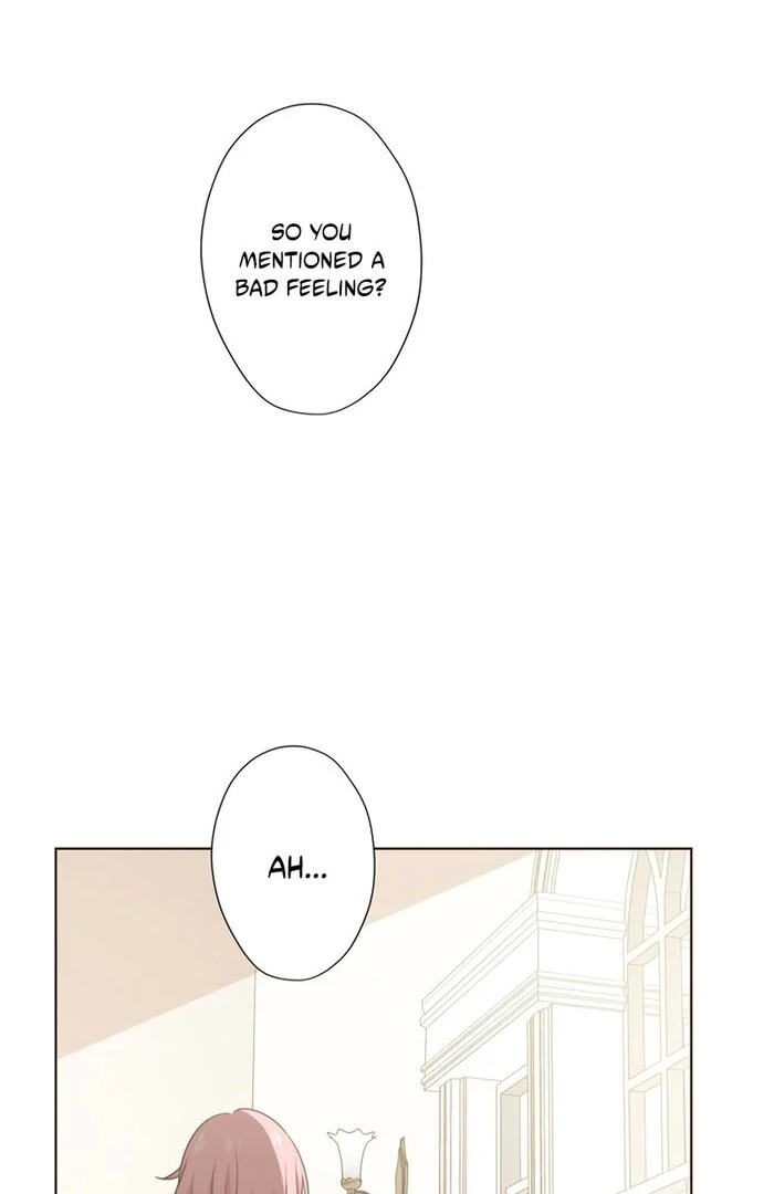ch 16 22