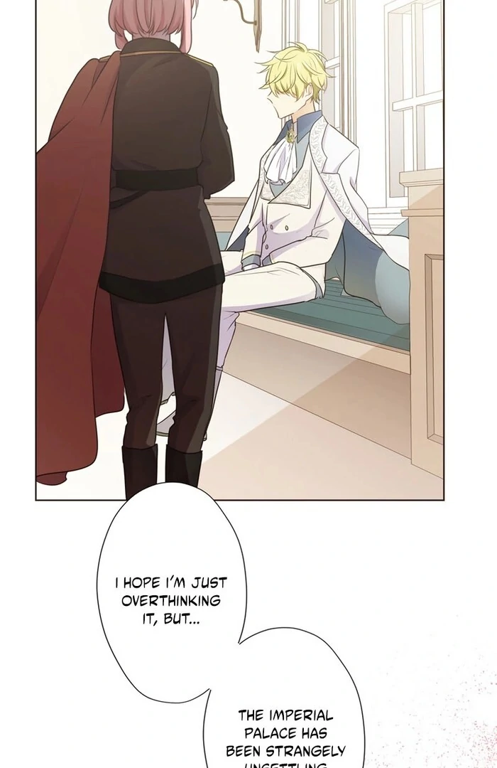 ch 16 23