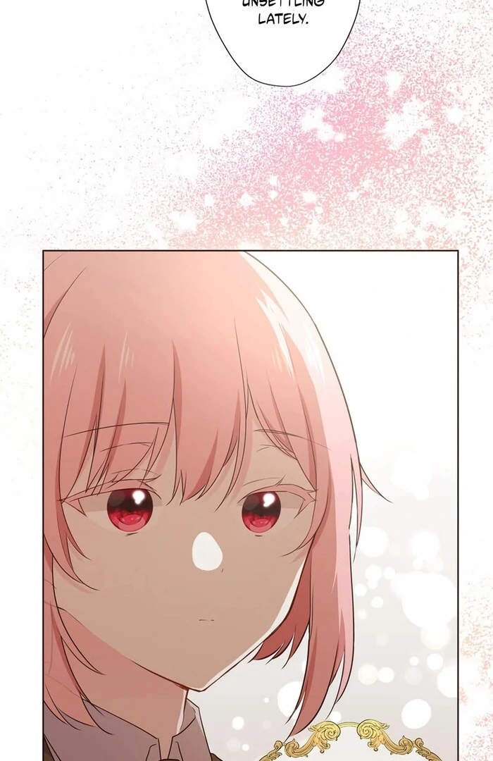ch 16 24