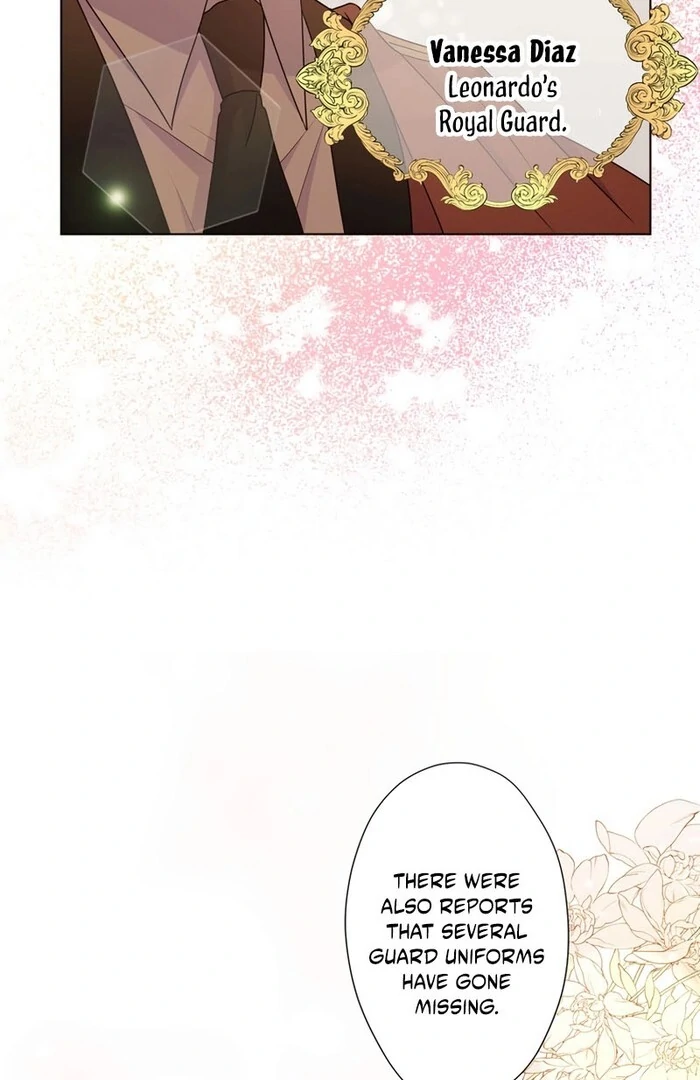 ch 16 25