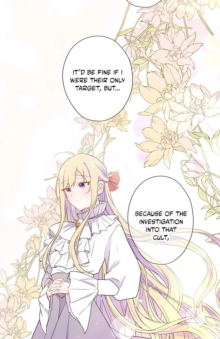 ch 16 26