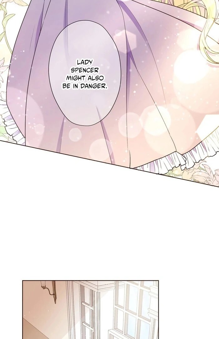 ch 16 27