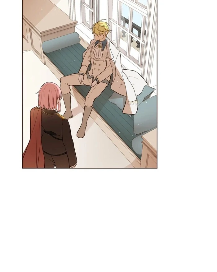 ch 16 28