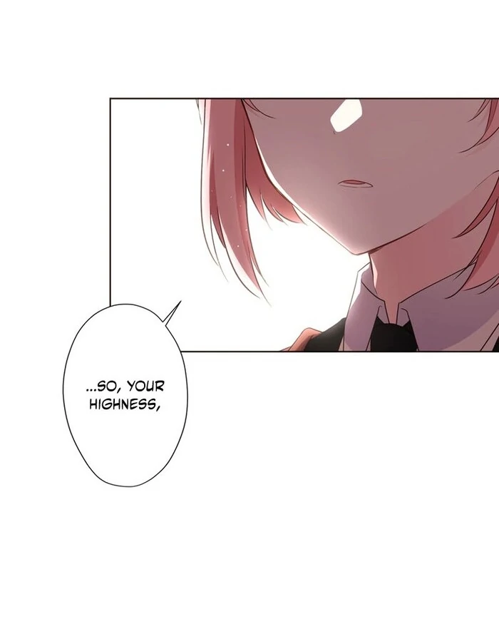 ch 16 29