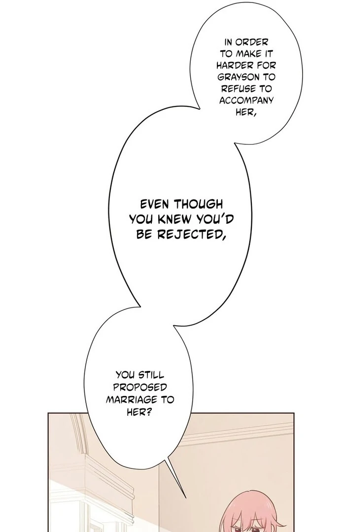 ch 16 30