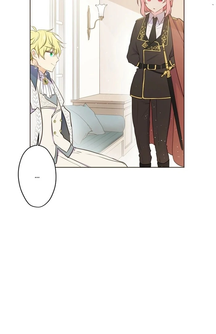 ch 16 31