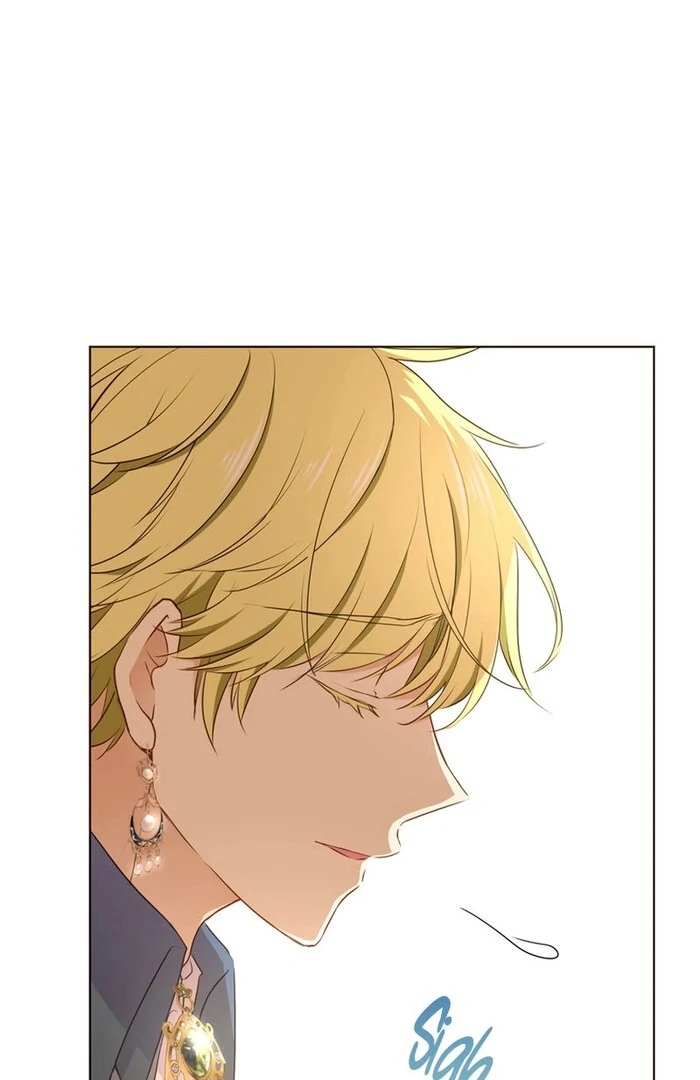 ch 16 32
