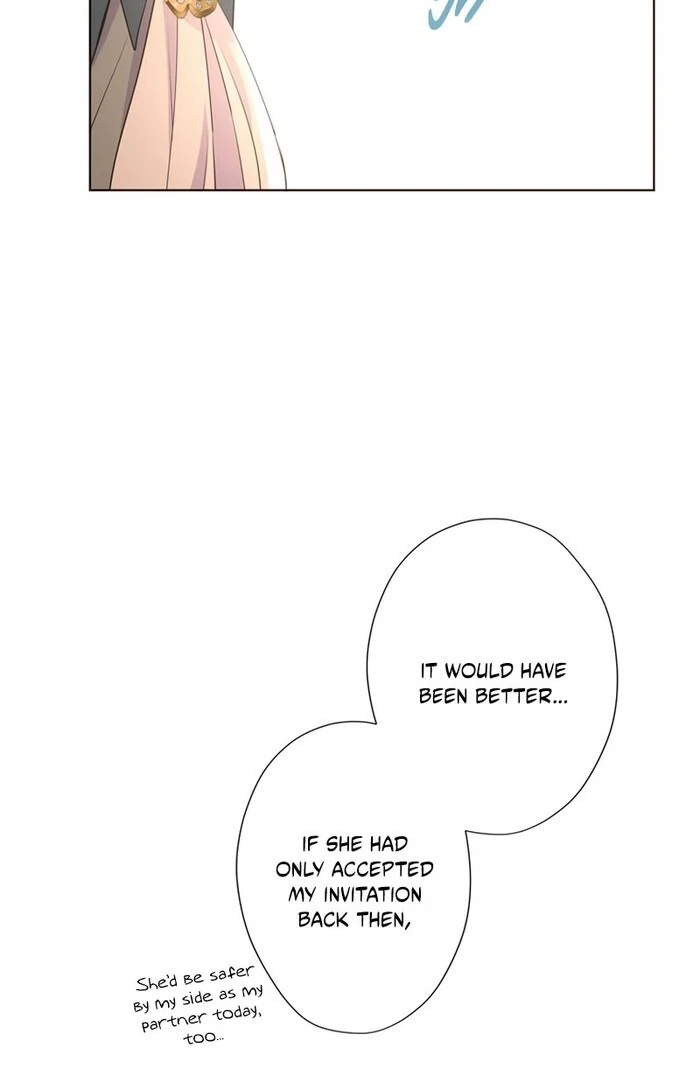 ch 16 33