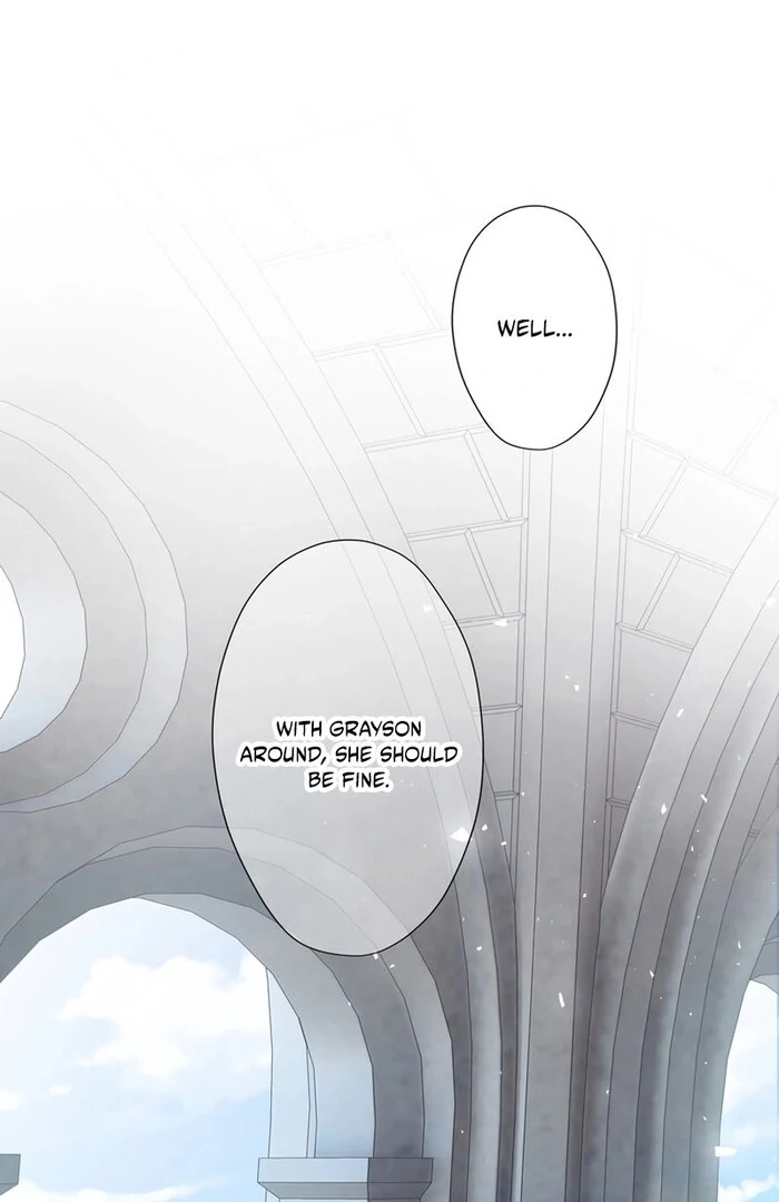 ch 16 34