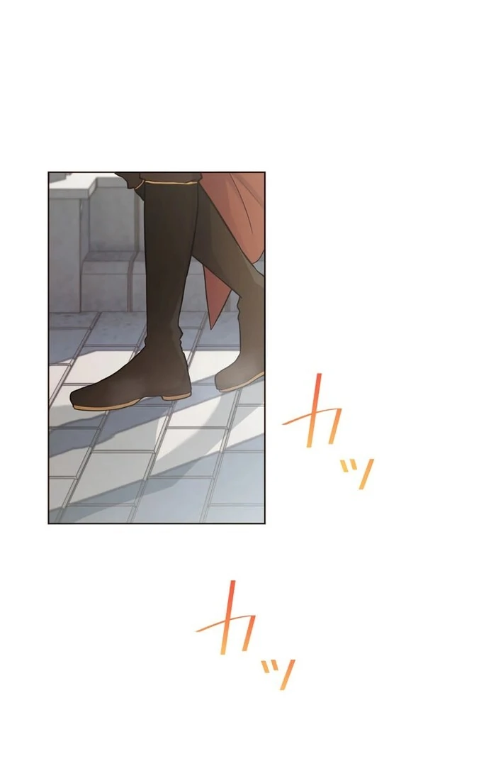 ch 16 36