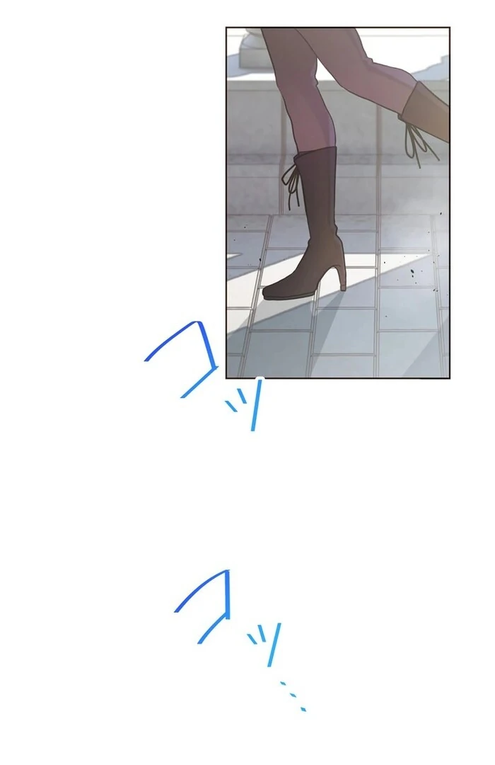 ch 16 37