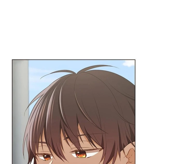 ch 16 38