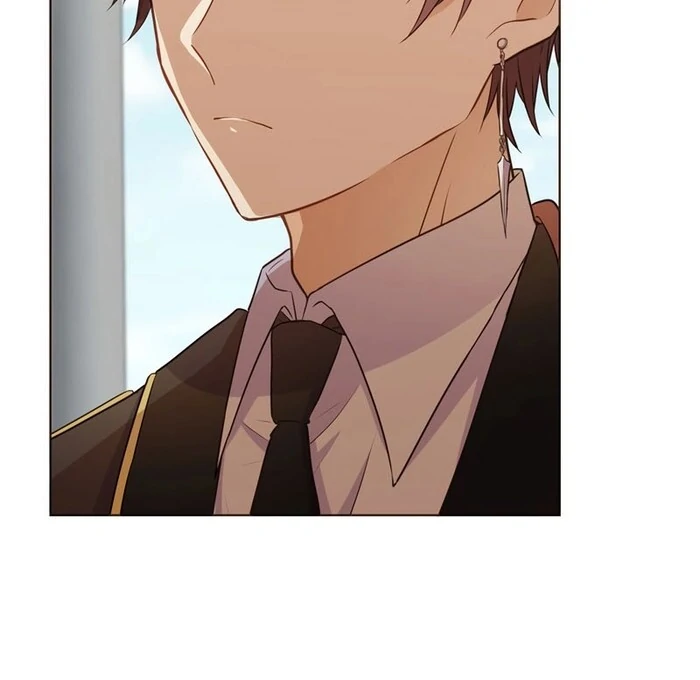 ch 16 39