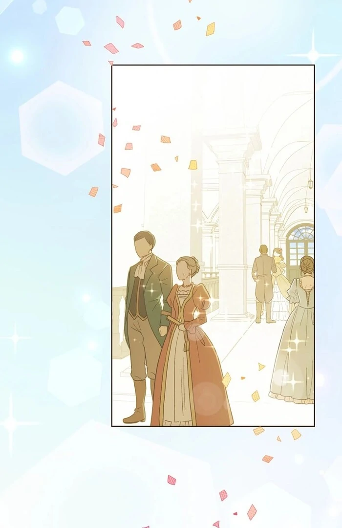 ch 16 4