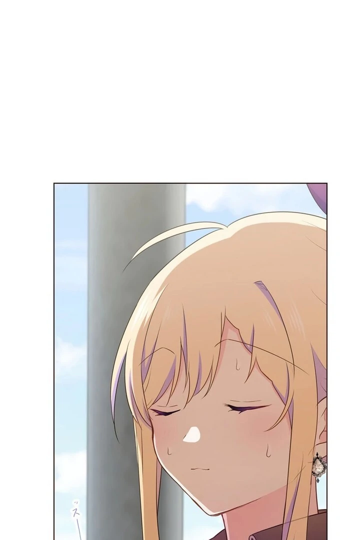 ch 16 40