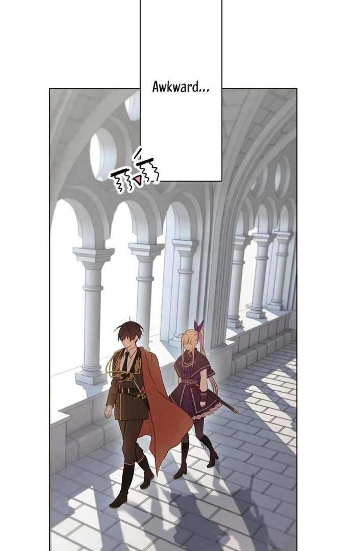 ch 16 42