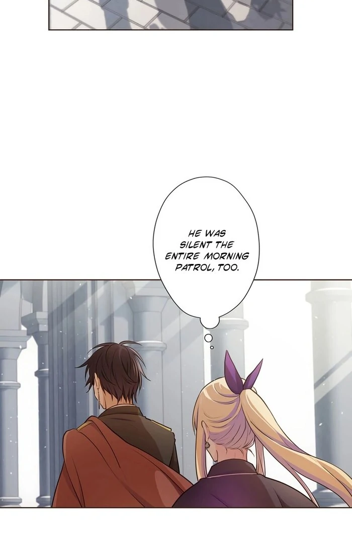 ch 16 43
