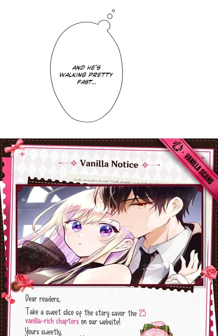 ch 16 44