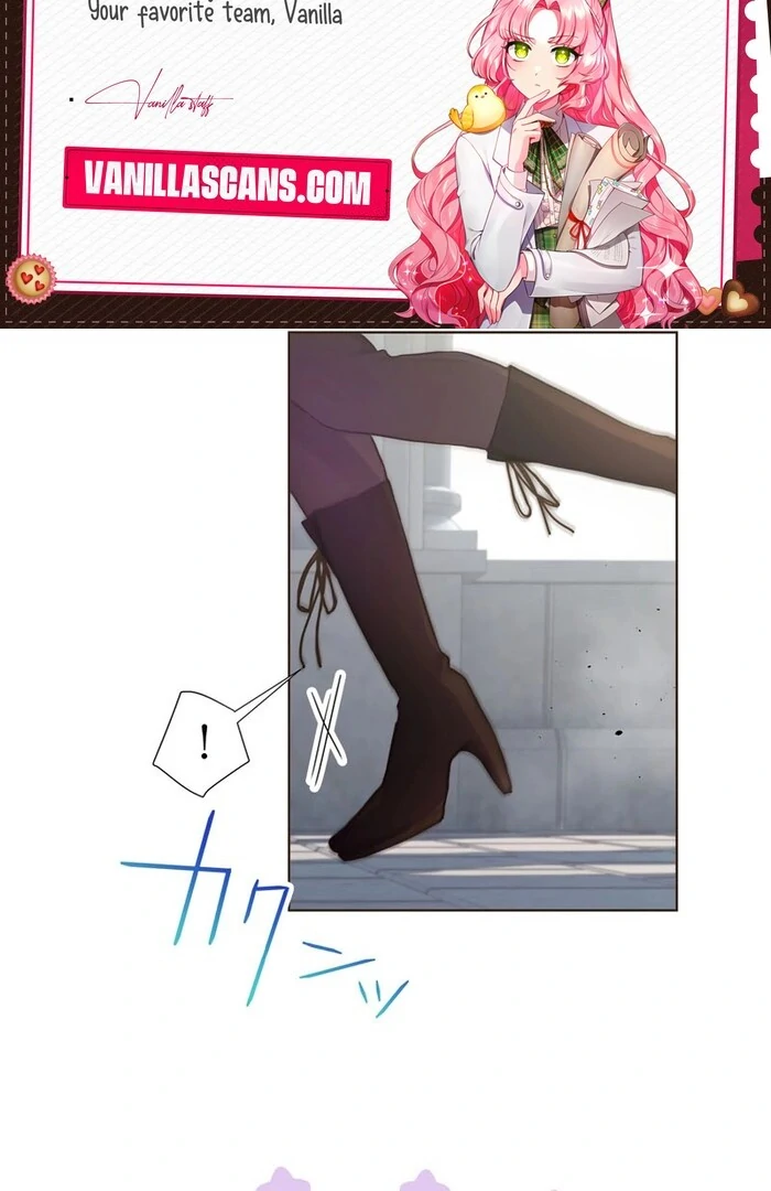 ch 16 45